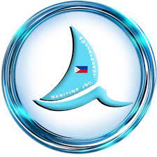 PSMI Crew Learning System